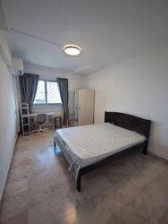 Blk 9 Rumah Tinggi View (Bukit Merah), HDB 5 Rooms #573393341
